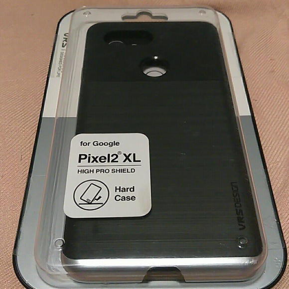 For Google - Picture 2 of 7